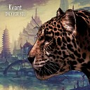 Vastrev - Kvant Only For You Original Mix