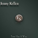 Jerry Kelle - If I Had a Girl Original Mix
