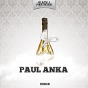 Paul Anka - Sous Le Ciel De Paris Original Mix
