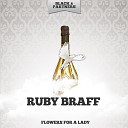 Ruby Braff - I Ll Be Around Original Mix