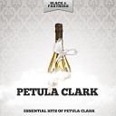 Petula Clark - Broken Heart Original Mix