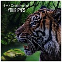 Sasha Fashion - Your Eyes Original Mix