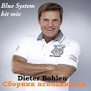 Blue System - 6 Years 6 Nights starky hos