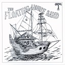 The Floating House Band - Doubter s Highway To Glory