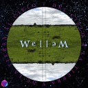 WellaM - Maitay