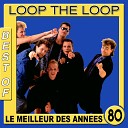 Loop The Loop - Au bout de la nuit Long dub