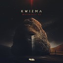 Kwizma - Crunch