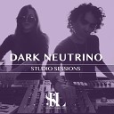 Kama Sutra Lovers - Dark Neutrino Studio Sessions