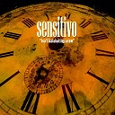 Sensitivo feat Jyel Tagbo - Not Today