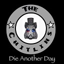 The Chitlins - On The Grind