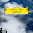 Action 202 feat May Britt Vik Anders M ler Jo Schumann Trond Mj… - Excavator