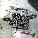 Sharks Snakes Planes - Mi Plovimo Jugom