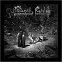 Ghoul Cult - Dirge for a Funeral Age