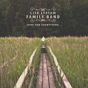 Lisa Lystam Family Band - Worship Me