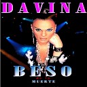 Davina - Radio Edit