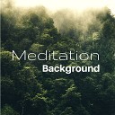 Mindfulness Background - Stress Relief Soothing Music