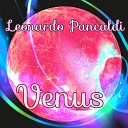 Leonardo Pancaldi - Beautiful Mix Original