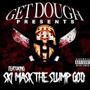 Ski Mask The Slump God - Fuck Shit