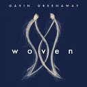 Gavin Greenaway - Singing Old Songs