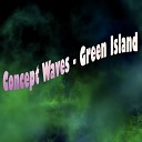 Concept Waves - Forest River Original Mix