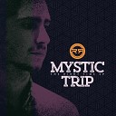 Mystic Trip - Right Time Original Mix