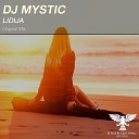 DJ Mystic - Lidija Original Mix