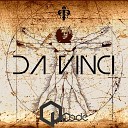 Q Code - Da Vinci Original Mix