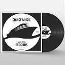 Mick Teck - Records Original Mix