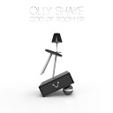 Olly Shake - Blant Original Mix