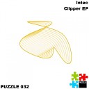 Intec - Clipper Original Mix
