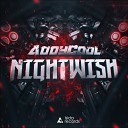 AddyCool - Nightwish Original Mix