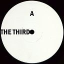The Third - A2 Original Mix