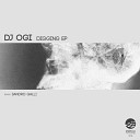 DJ Ogi - Enzyme Original Mix