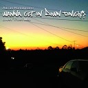 Adrian Romagnano - Wanna Get On Down Tonight? (Just Trust Me) (Original Mix)