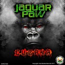 Jaguar Paw - Cubana Original Mix