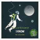 Martin Loud Rona Ray - I Know Max Olsen Remix