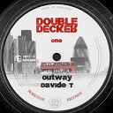 Outway - The Story Goes Original Mix