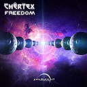 Chertex - Just Do That Original Mix