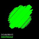 DoubleBeats - Nightingale Original Mix