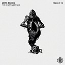 The YellowHeads - The Beginning Mark Broom Remix