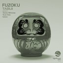 Fuzoku - Tabiji Original Mix