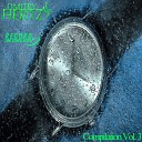 Dmitry Hertz - Industrial Original Mix