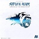 Steven Blair - Loose Parts Original Mix