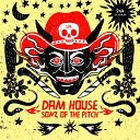 Sonz Of The Pitch - Dam House Javi Bora Remix