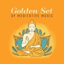 Ambient Music Therapy Deep Sleep Meditation Spa Healing Relaxation Healing Yoga Meditation Music Consort Meditation… - Little Dreams