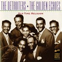 The Detroiters - Old Time Religion Alt Take 2