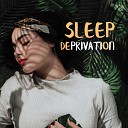 Healing Sounds for Deep Sleep and Relaxation - Calm Down Your Baby