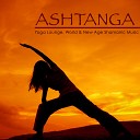 Yoga Music Maestro - Meditation Indians Soothing Sounds for Yoga…