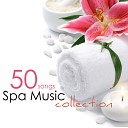 Spa Music Therapy - Crystal Spa