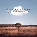 Best Relaxation Music - Simplify Your Life